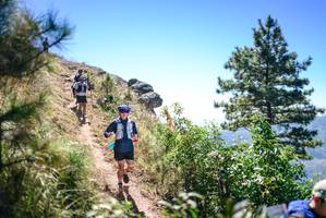 BIB: 
                            <button type="button" onclick="openModal(26607108)" class="btn btn-primary btn-sm float-right btn-popup" data-toggle="modal" data-target=".modal-high-quality">
                        <i class="fas fa-shopping-cart"></i> Add to Cart
                    </button>
                                            <button type="button" onclick="isThisMe(26607108, true)" class="btn btn-success btn-sm float-right btn-popup btn-isme hidden" data-toggle="tooltip" data-placement="bottom" title="นี่คือรูปของคุณใช่ไหม คลิกที่นี่เพื่อเอาเข้าอัลบั้ม">
                        <i class="fas fa-plus"></i> Add to album
                    </button>
                    <button type="button" onclick="isThisMe(26607108, false)" class="btn btn-warning btn-sm float-right btn-popup btn-isnotme hidden">
                        <i class="fas fa-ban"></i> Remove from album
                    </button>